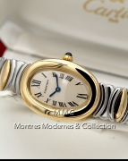 Cartier Baignoire réf.8057910 - Image 5