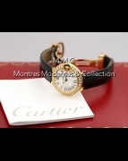 Cartier Ballon Bleu de Cartier réf.WE900151 - Image 5