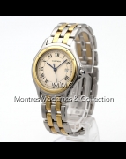 Cartier Cougar - Image 2