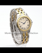 Cartier Cougar - Image 3