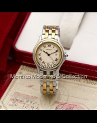 Cartier Cougar - Image 4