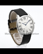 Cartier Drive réf.WSNM0011 - Image 3