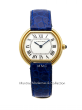 Cartier - Ellipse