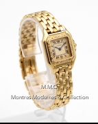 Cartier Panthere ref.8669 - Image 3