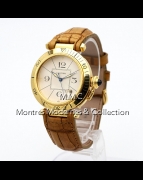 Cartier Pasha 38 mm - Image 2