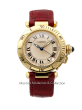 Cartier - Pasha C réf.1035