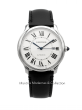 Cartier - Ronde Must de Cartier ref.WSRN0032