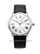 Cartier - Ronde Must de Cartier ref.WSRN0032