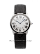 Cartier - Ronde Solo Grand modèle Quartz réf.W6700255