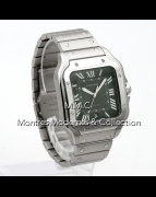 Cartier Santos XL réf.WSSA0062 - Image 3