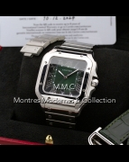 Cartier Santos XL réf.WSSA0062 - Image 6
