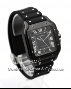 Cartier Santos ref.WSSA0039 - Image 3