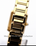 Cartier Tank Française Petit Modèle - Image 5