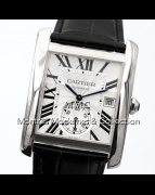 Cartier Tank MC réf.W5330003 - Image 4