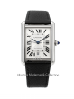 Cartier - Tank Must XL réf.WSTA0040