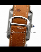 Cartier Tank Must r&eacute;f.WSTA0040 - Image 5