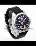 Chopard Mille Miglia Gran turismo XL Power Control r&eacute;f.8997 - Image 3