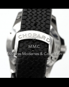 Chopard Mille Miglia Gran turismo XL Power Control r&eacute;f.8997 - Image 5