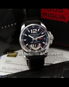 Chopard Mille Miglia Gran turismo XL Power Control r&eacute;f.8997 - Image 6