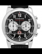 Chopard Grand Prix de Monaco Historique 250ex. - Image 5