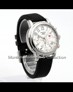 Chopard Mille Miglia Chronographe réf.8511 - Image 3