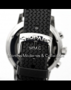 Chopard Mille Miglia Chronographe réf.8511 - Image 5