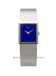 Chopard - Vintage Palis Lazuli Dial