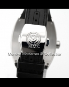 Franck Muller Vanguard réf.V45 SC DT - Image 4