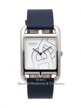 Hermes - Cape Cod r&eacute;f.CC3.710