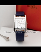 Hermes Cape Cod réf.CC3.710 - Image 6