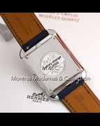 Hermes Cape Cod réf.CC3.710 - Image 7