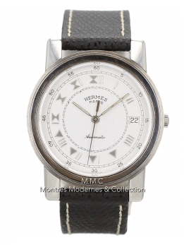 Hermes - Carrick