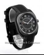 Hermes H08 - Image 3