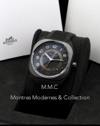 Hermes H08 - Image 6