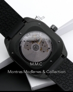 Hermes H08 - Image 7