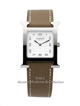Hermes - Heure H r&eacute;f.HH1.510