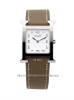 Hermes - Heure H réf.HH1.510