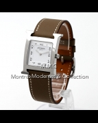 Hermes Heure H réf.HH1.510 - Image 2