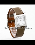 Hermes Heure H réf.HH1.510 - Image 3