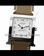 Hermes Heure H réf.HH1.510 - Image 4