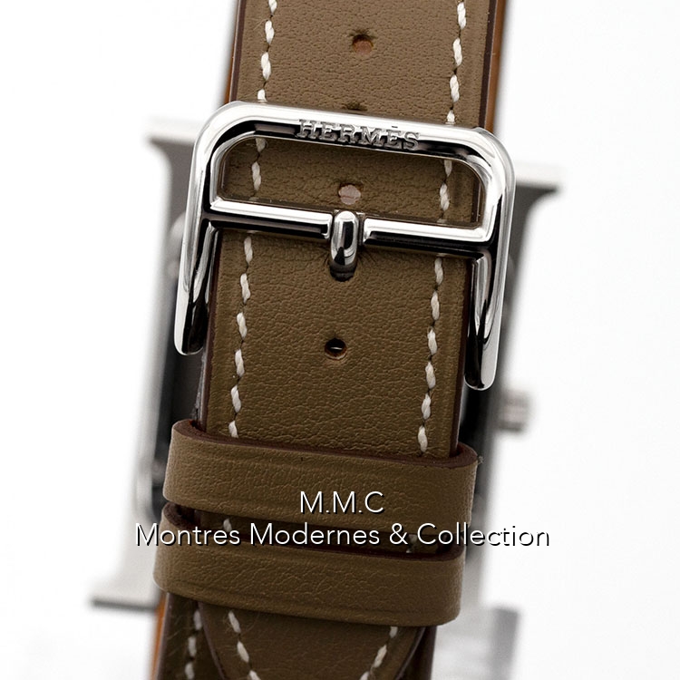 Hermes Heure H réf.HH1.510 - Image 5