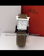 Hermes Heure H réf.HH1.510 - Image 6
