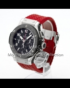 Hublot Big Bang 44mm r&eacute;f.301.SB.131.SB - Image 2