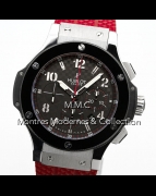 Hublot Big Bang 44mm r&eacute;f.301.SB.131.SB - Image 4