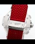 Hublot Big Bang 44mm r&eacute;f.301.SB.131.SB - Image 5