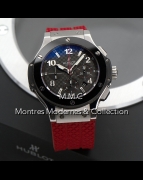 Hublot Big Bang 44mm r&eacute;f.301.SB.131.SB - Image 6