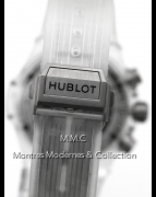Hublot Big Bang Unico Sapphire r&eacute;f.411.JX.4802.RT - Image 5