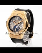 Hublot Classic Fusion Aerofusion Moonphase réf.517.OX.0180.LR - Image 2