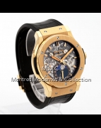 Hublot Classic Fusion Aerofusion Moonphase réf.517.OX.0180.LR - Image 3