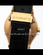 Hublot Classic Fusion Aerofusion Moonphase réf.517.OX.0180.LR - Image 4